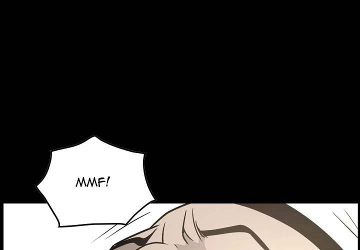 Manager - Chapter 60 [photo 4] - MangaPorn
