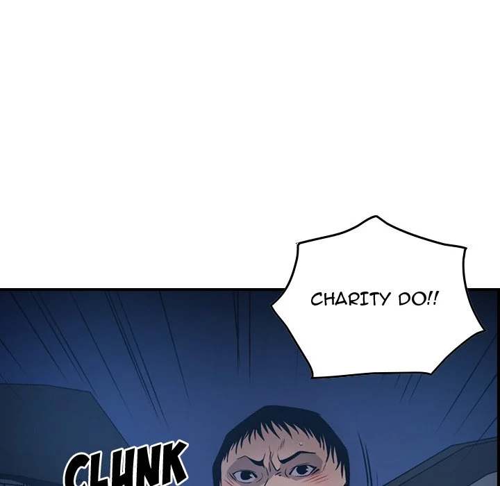 Manager - Chapter 60 [photo 40] - MangaPorn