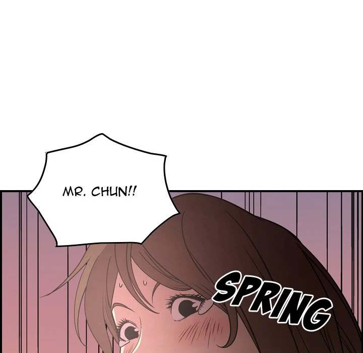 Manager - Chapter 60 [photo 42] - MangaPorn