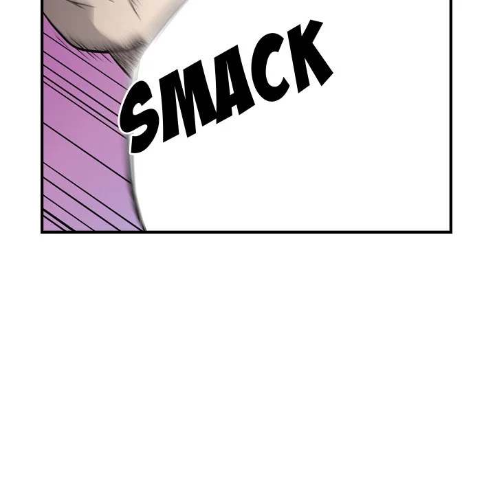 Manager - Chapter 60 [photo 53] - MangaPorn