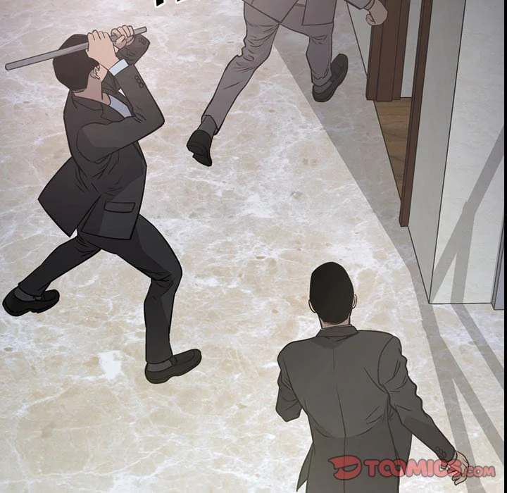 Manager - Chapter 60 [photo 57] - MangaPorn