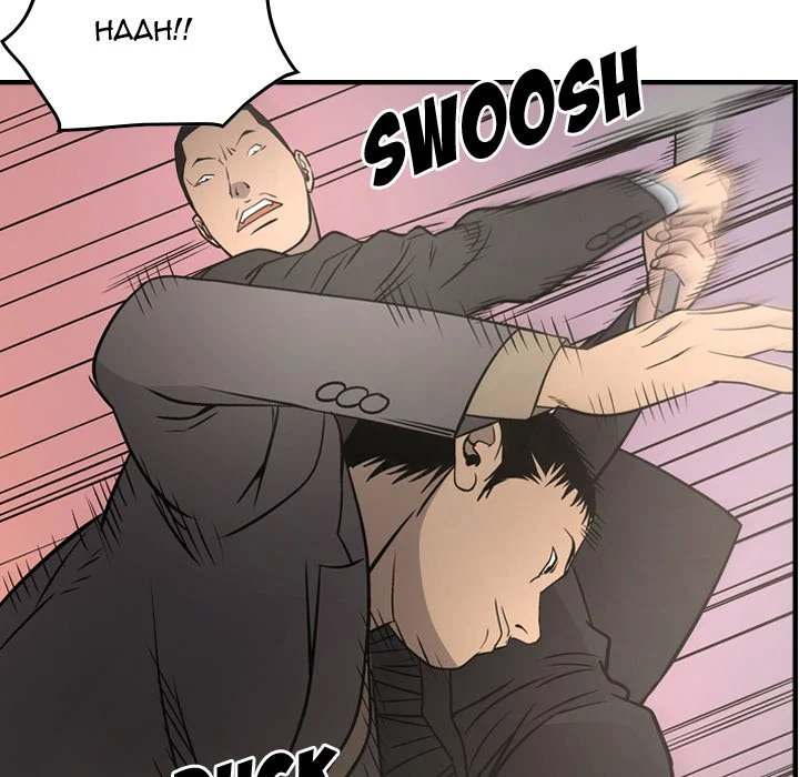 Manager - Chapter 60 [photo 59] - MangaPorn