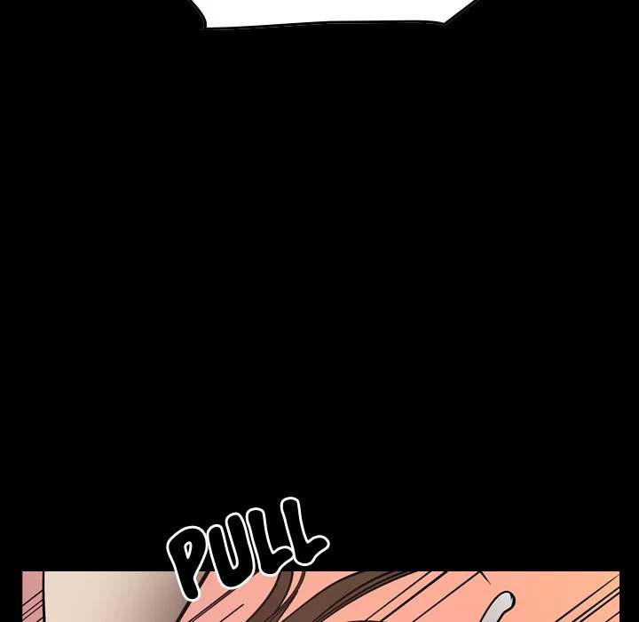 Manager - Chapter 60 [photo 6] - MangaPorn