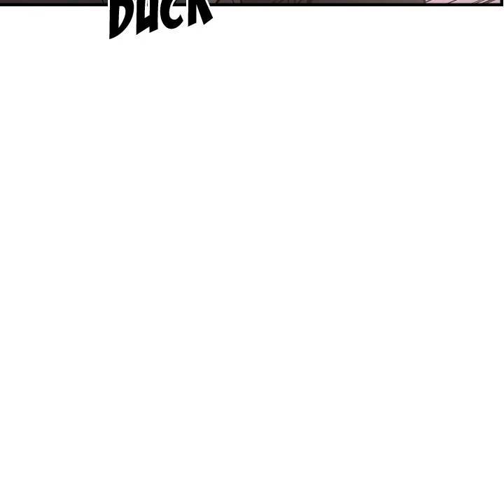Manager - Chapter 60 [photo 60] - MangaPorn