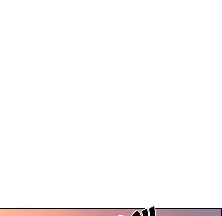 Manager - Chapter 60 [photo 62] - MangaPorn