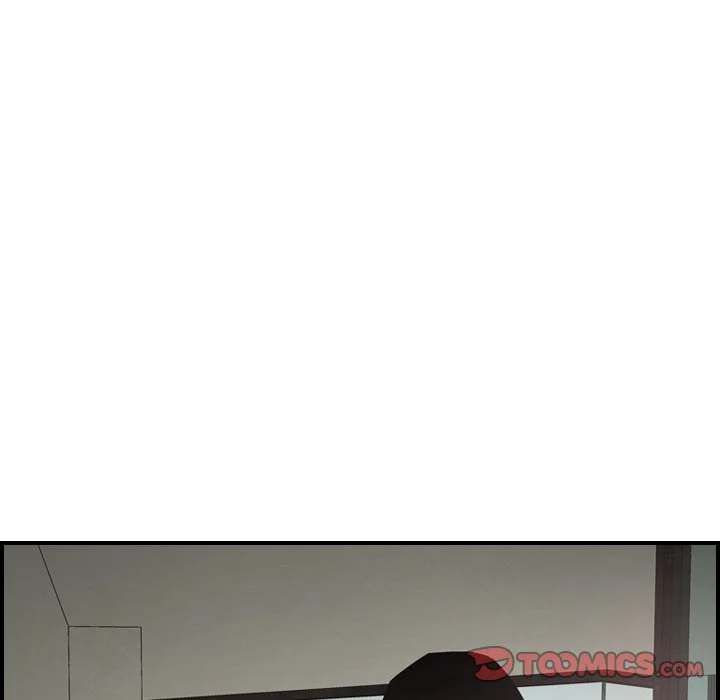 Manager - Chapter 60 [photo 66] - MangaPorn