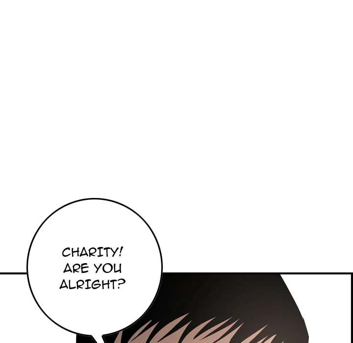 Manager - Chapter 60 [photo 71] - MangaPorn