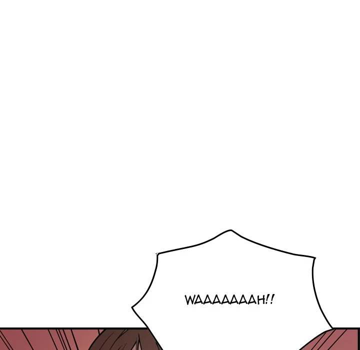 Manager - Chapter 60 [photo 73] - MangaPorn