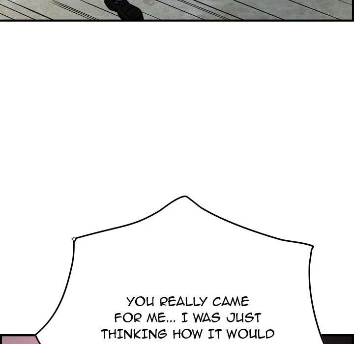 Manager - Chapter 60 [photo 77] - MangaPorn