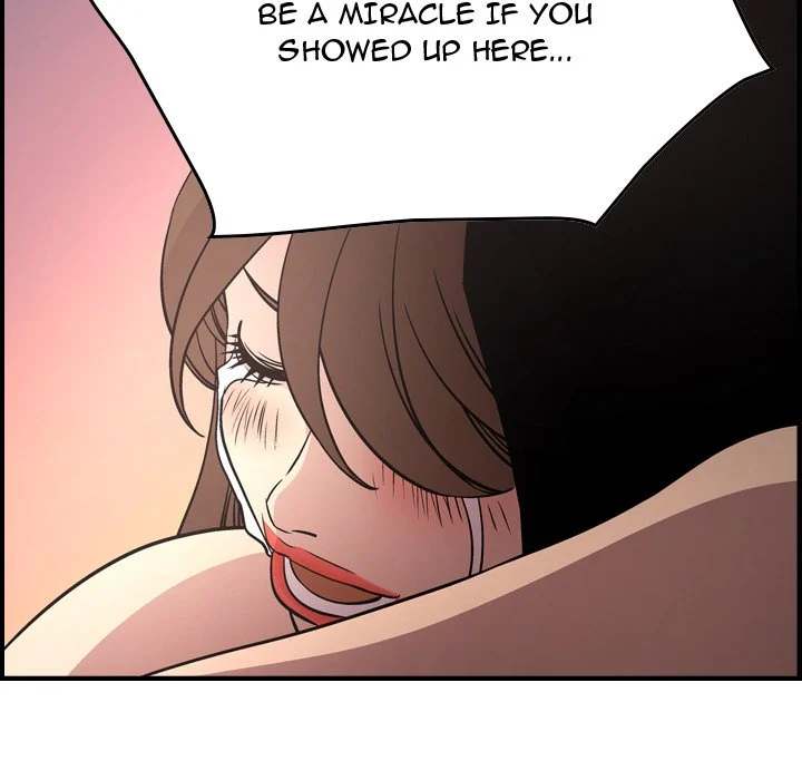 Manager - Chapter 60 [photo 78] - MangaPorn