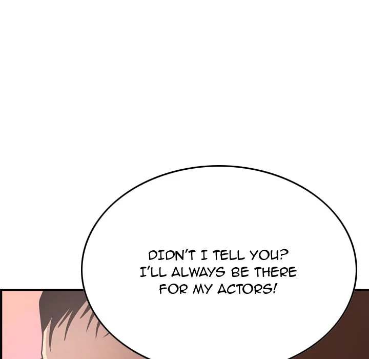 Manager - Chapter 60 [photo 79] - MangaPorn