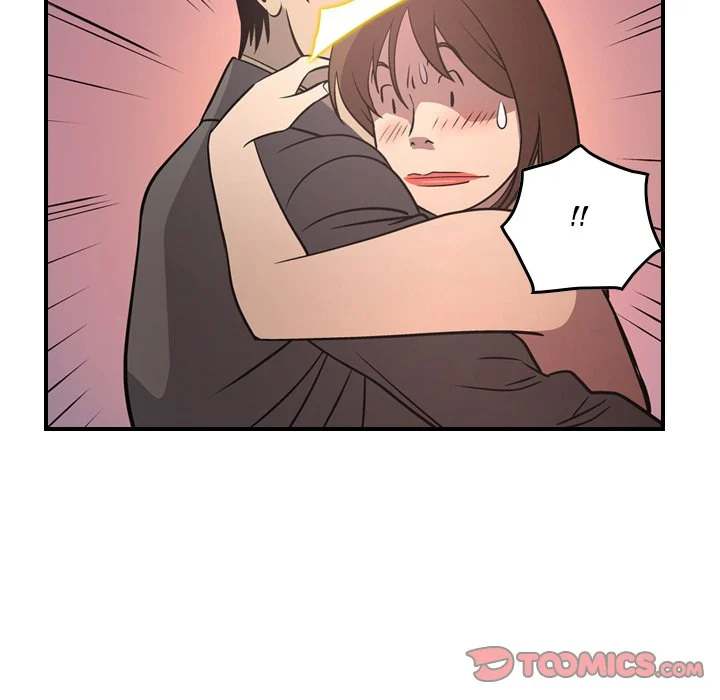 Manager - Chapter 60 [photo 84] - MangaPorn