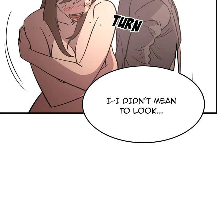 Manager - Chapter 60 [photo 86] - MangaPorn
