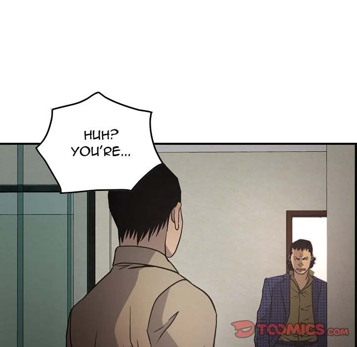 Manager - Chapter 60 [photo 93] - MangaPorn