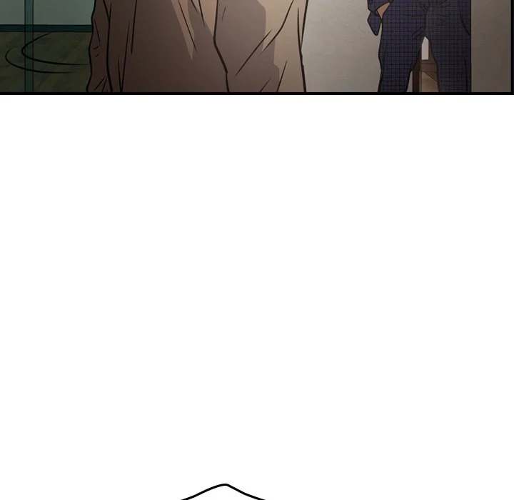 Manager - Chapter 60 [photo 94] - MangaPorn