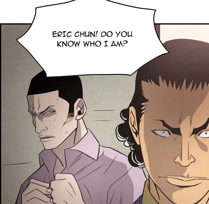 Manager - Chapter 60 [photo 95] - MangaPorn