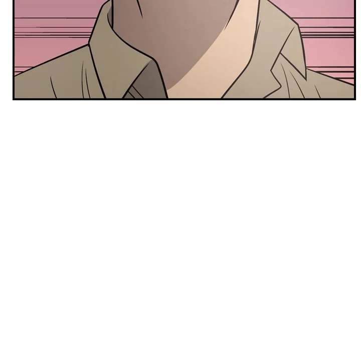 Manager - Chapter 60 [photo 98] - MangaPorn
