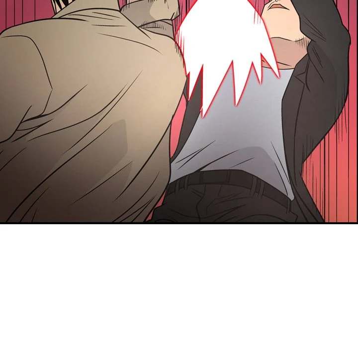 Manager - Chapter 61 [photo 101] - MangaPorn