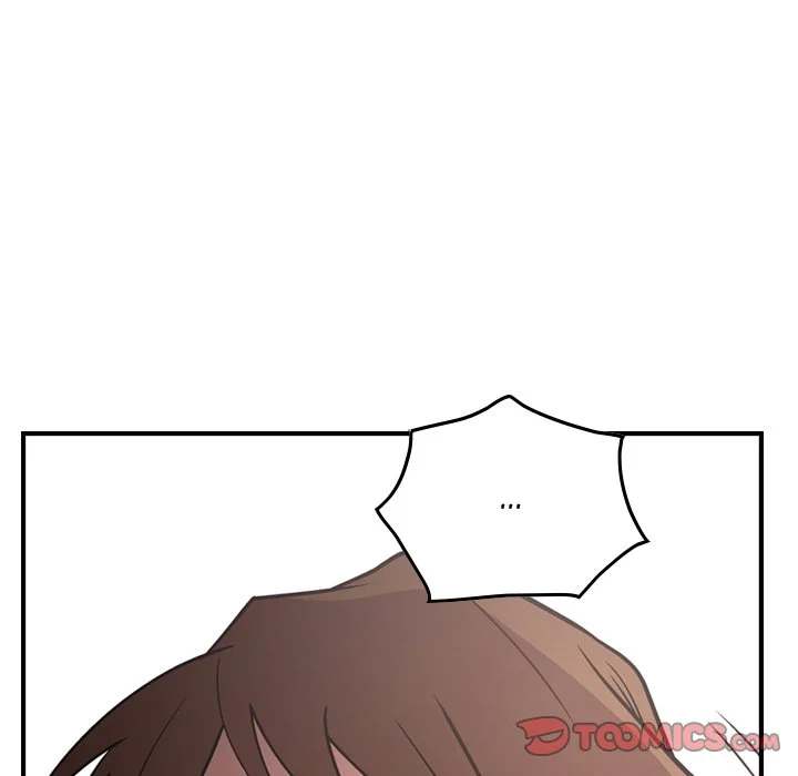 Manager - Chapter 61 [photo 102] - MangaPorn