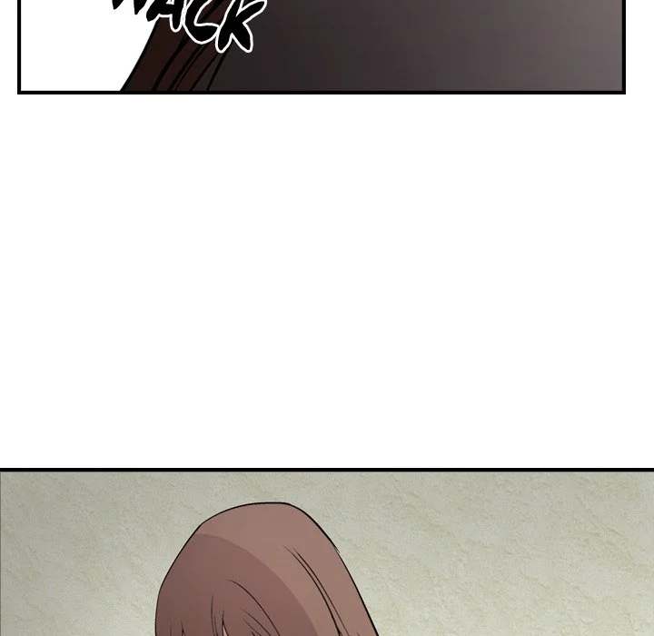 Manager - Chapter 61 [photo 104] - MangaPorn