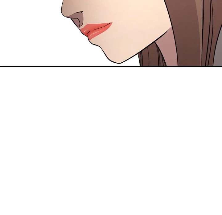 Manager - Chapter 61 [photo 109] - MangaPorn