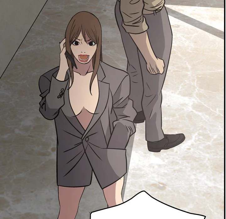 Manager - Chapter 61 [photo 115] - MangaPorn