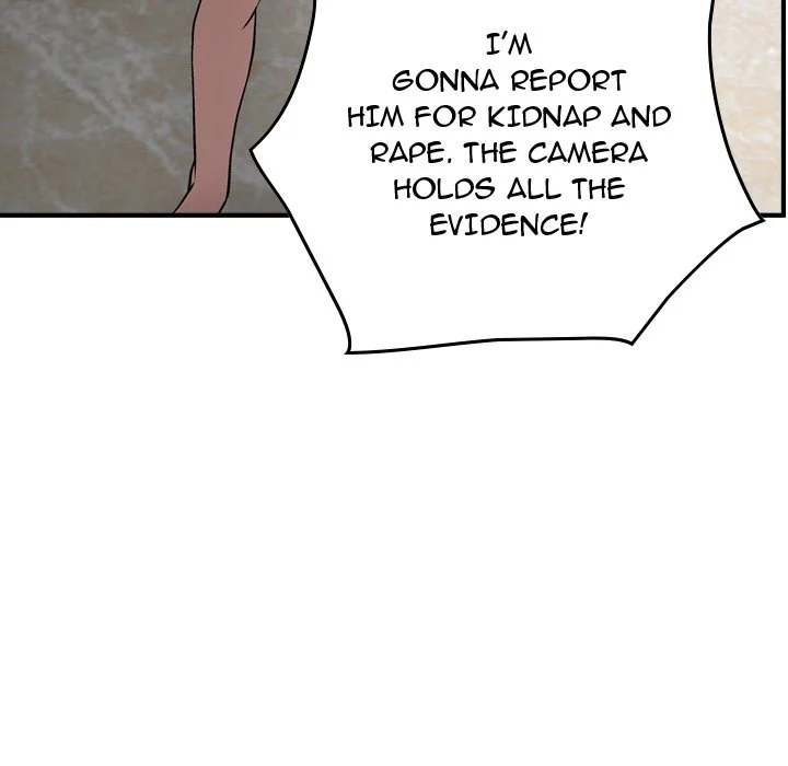 Manager - Chapter 61 [photo 116] - MangaPorn