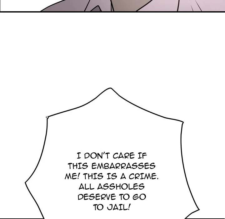Manager - Chapter 61 [photo 118] - MangaPorn