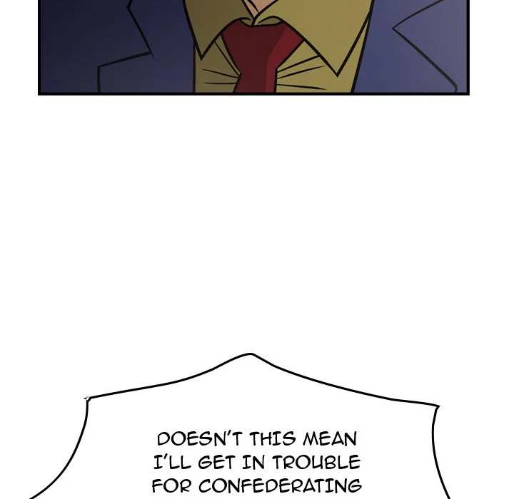 Manager - Chapter 61 [photo 124] - MangaPorn