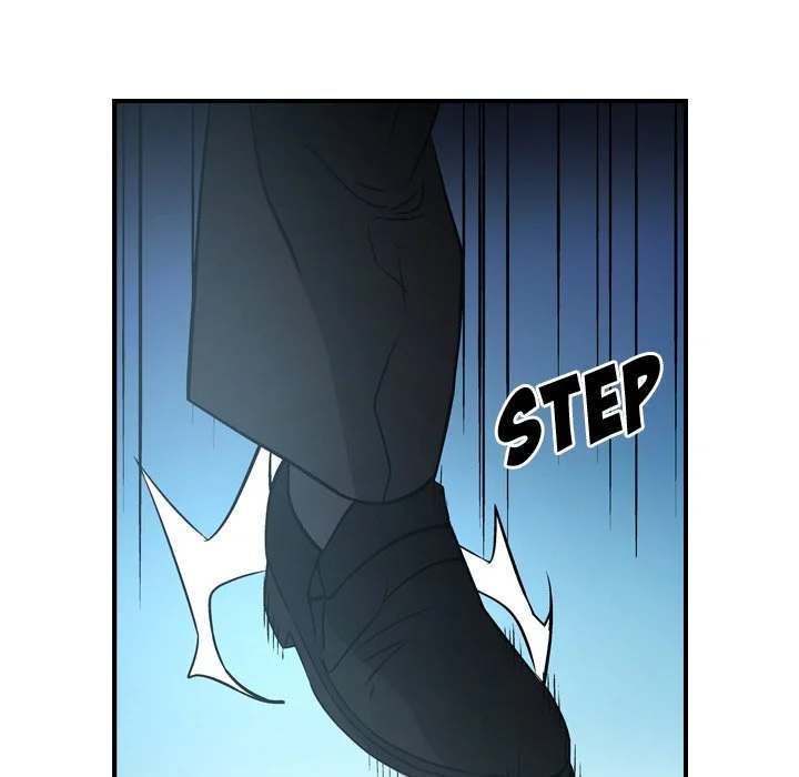 Manager - Chapter 61 [photo 13] - MangaPorn