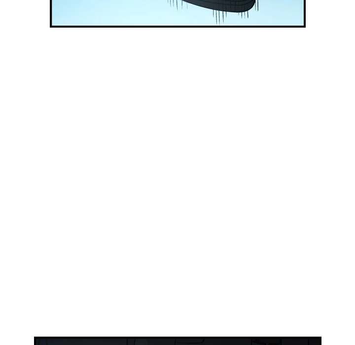 Manager - Chapter 61 [photo 14] - MangaPorn
