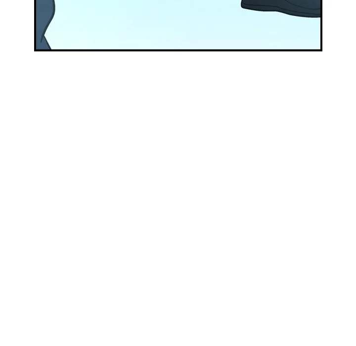 Manager - Chapter 61 [photo 16] - MangaPorn