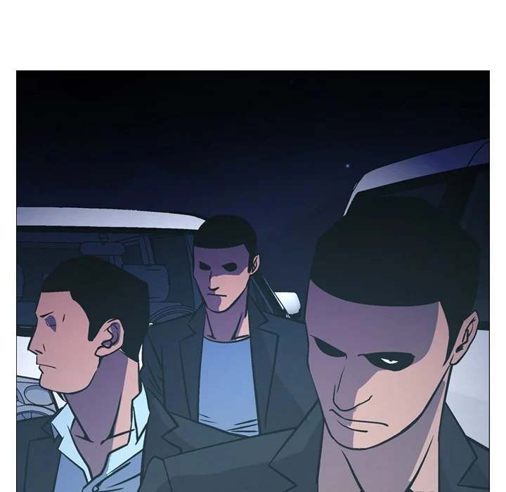 Manager - Chapter 61 [photo 17] - MangaPorn