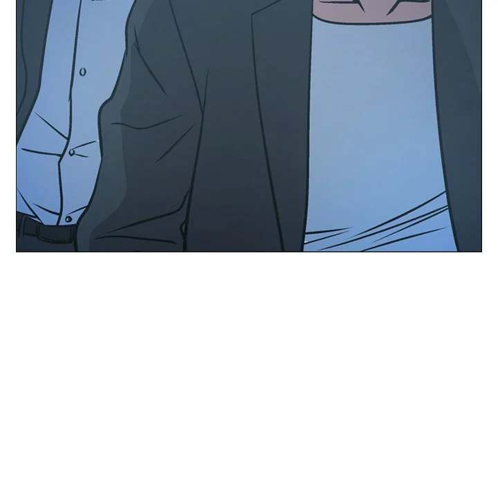 Manager - Chapter 61 [photo 18] - MangaPorn