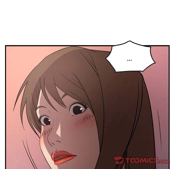 Manager - Chapter 61 [photo 21] - MangaPorn