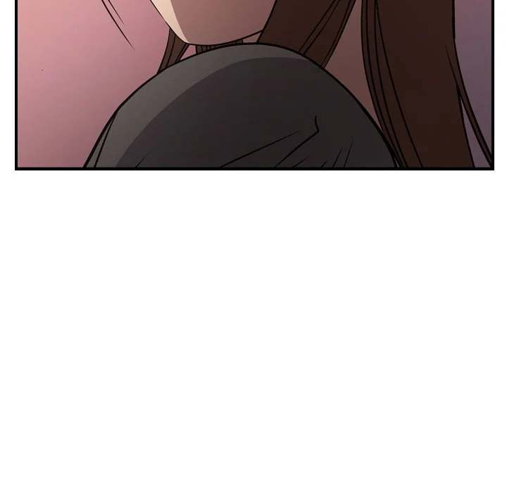 Manager - Chapter 61 [photo 22] - MangaPorn