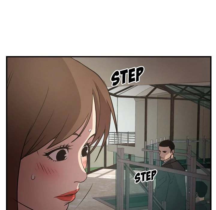 Manager - Chapter 61 [photo 23] - MangaPorn