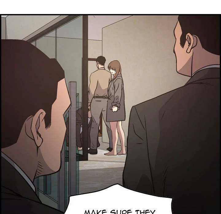 Manager - Chapter 61 [photo 25] - MangaPorn