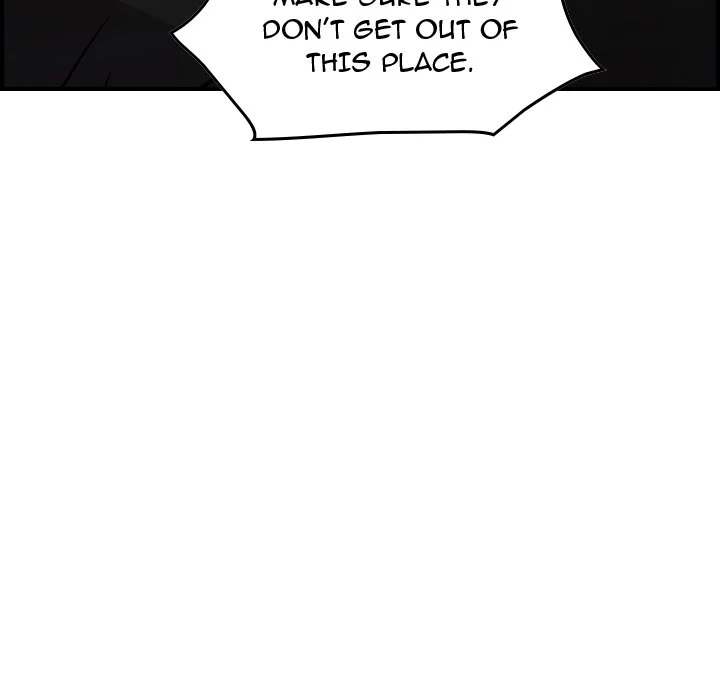 Manager - Chapter 61 [photo 26] - MangaPorn