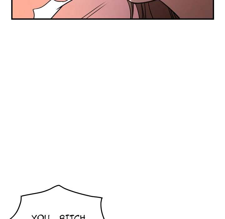 Manager - Chapter 61 [photo 32] - MangaPorn