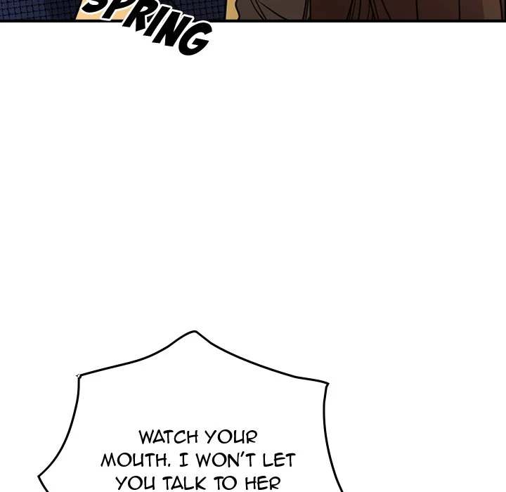 Manager - Chapter 61 [photo 34] - MangaPorn