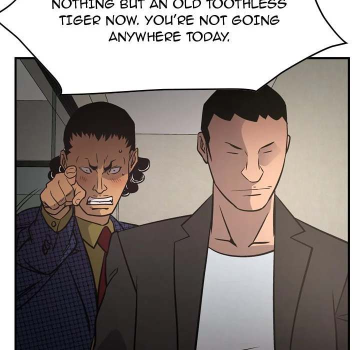 Manager - Chapter 61 [photo 44] - MangaPorn