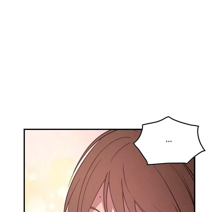 Manager - Chapter 61 [photo 51] - MangaPorn