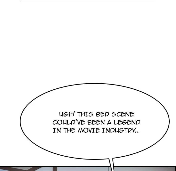 Manager - Chapter 61 [photo 62] - MangaPorn