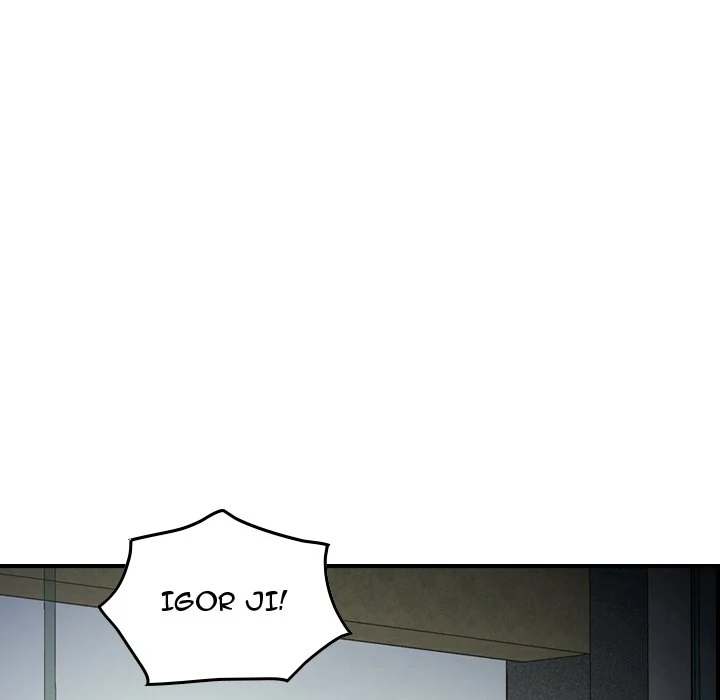 Manager - Chapter 61 [photo 64] - MangaPorn
