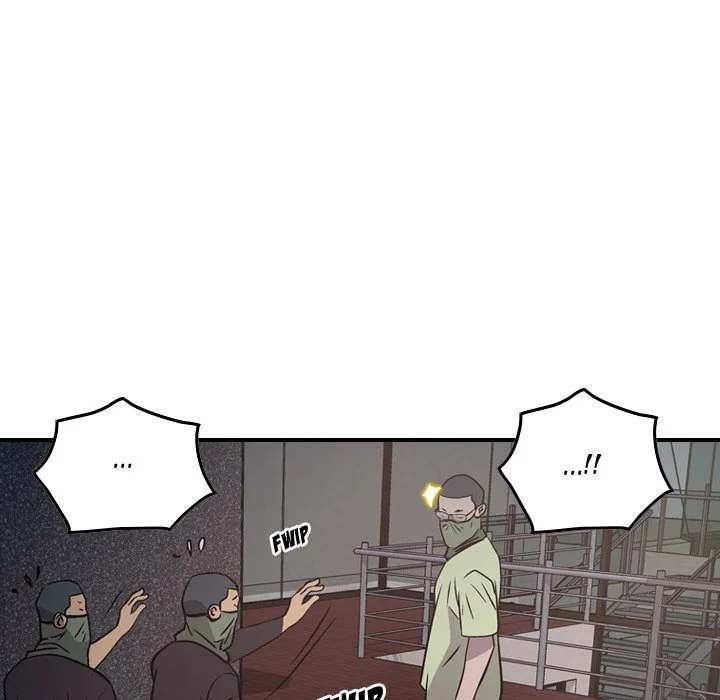 Manager - Chapter 61 [photo 68] - MangaPorn