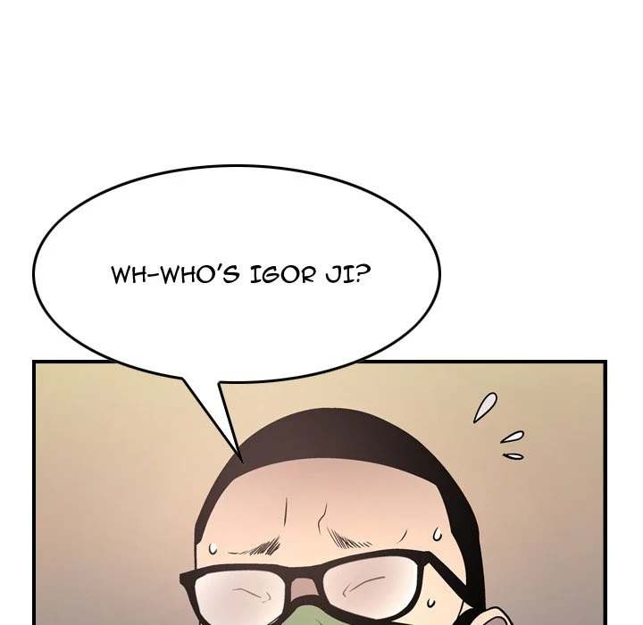 Manager - Chapter 61 [photo 70] - MangaPorn