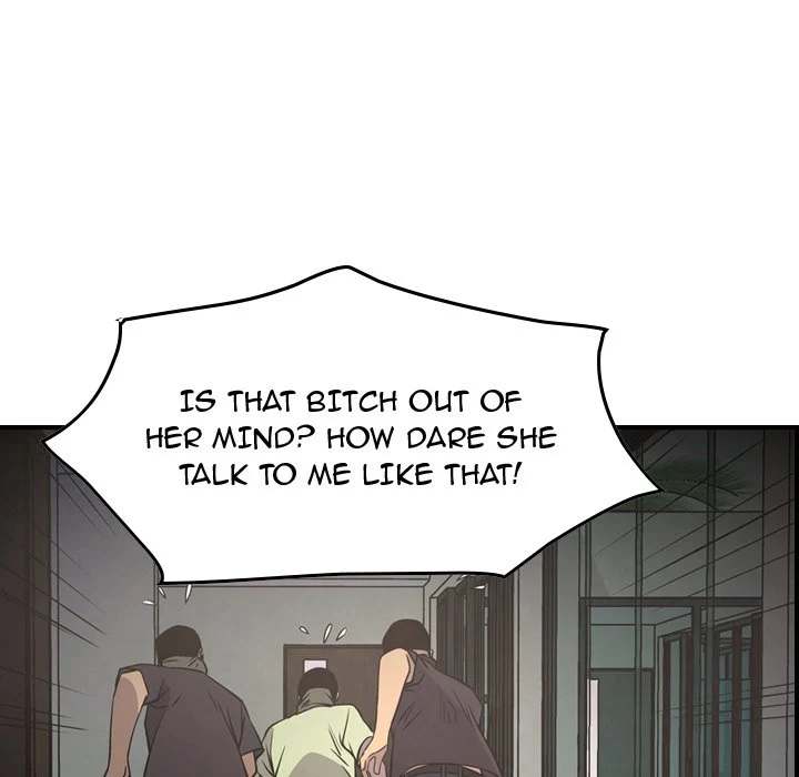 Manager - Chapter 61 [photo 74] - MangaPorn