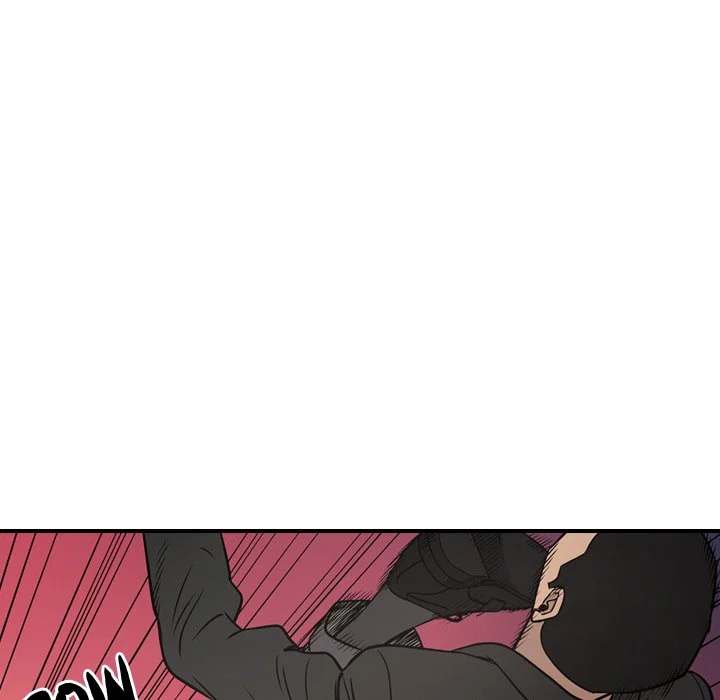 Manager - Chapter 61 [photo 91] - MangaPorn