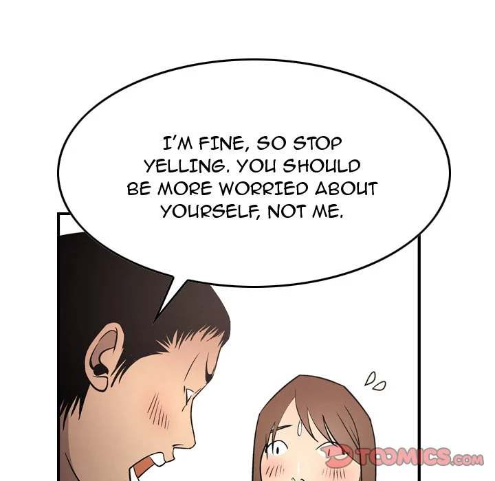 Manager - Chapter 61 [photo 93] - MangaPorn